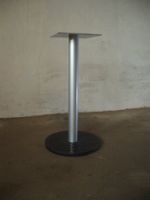 Designer Tischgestell