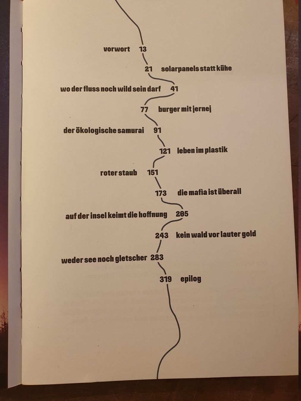 Libri: Hoffen bleibt erlaubt - Florian Wüstholz – Usato da Zürich venduto da loosebone 6