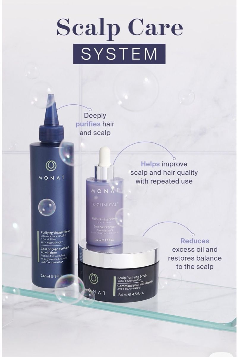 Sonstige Körperpflege: MONAT PARTNER MARKET  – Neu und originalverpackt aus Ambrì von Felly 2