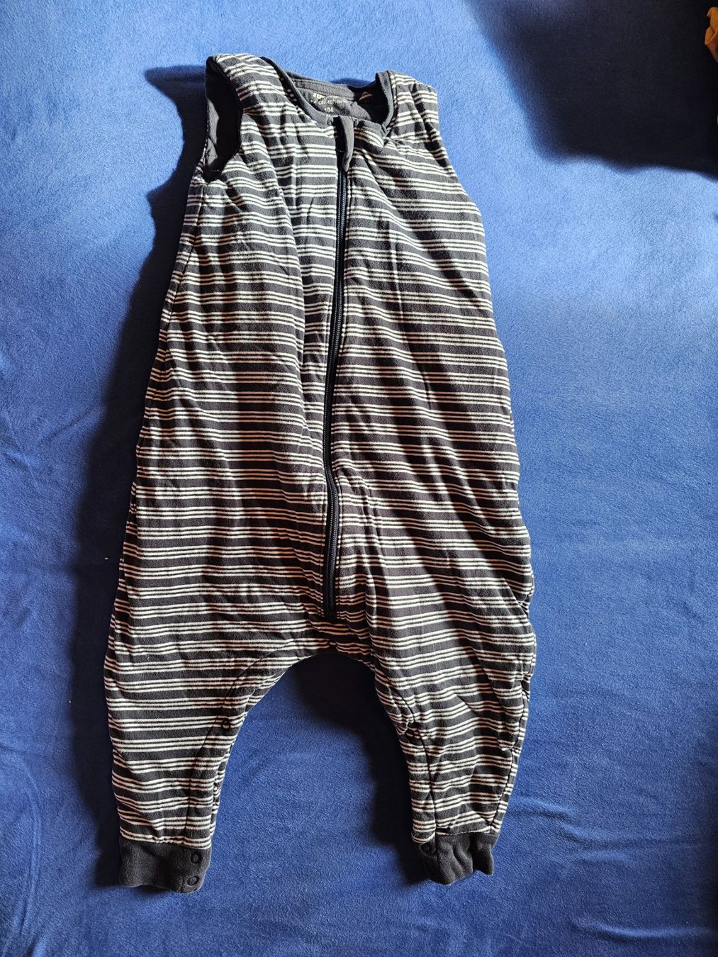 Lotti & Set di vestiti: Kleiderpaket Kinder 98/104 – Usato da Frauenkappelen venduto da Iceman 1