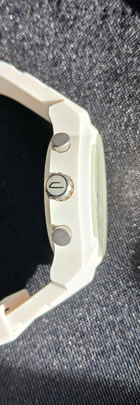 Diesel Orologi: Montre Diesel Hybrid Smartwatch – Usato da Tramelan venduto da Belleza82 4