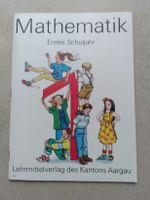 Mathematik/ Erstes Schuljahr