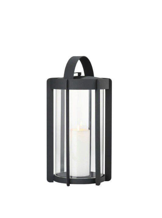 Lanterne: 2 FIREFLY Laternen – Nuovo e nell'imballaggio originale da Biberstein venduto da juraU01