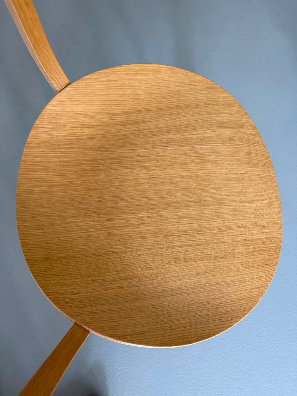 Thonet Chaises: Thonet Stühle – D'occasion à Zürich par RSO8005 3