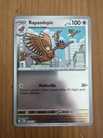 Rapasdepic (MEG103)