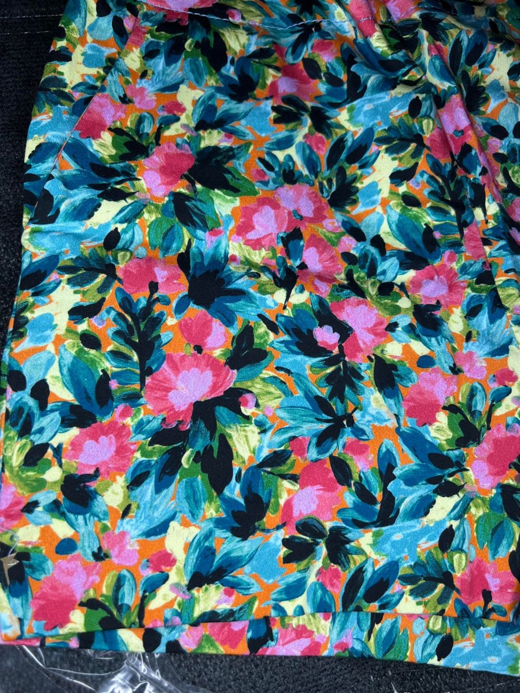 Pantalons: Pimkie Shorts EU36 – D'occasion à Riehen par edu_92w7 2