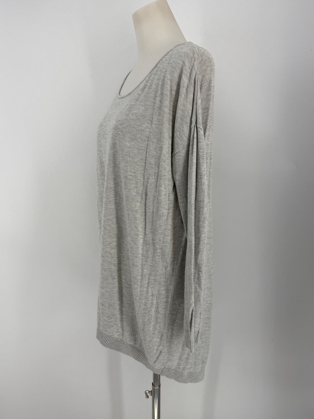 Zebra Maglioni & Felpe: Long Pullover Gr. M von Zebra – Usato da Auenstein venduto da moin. 1