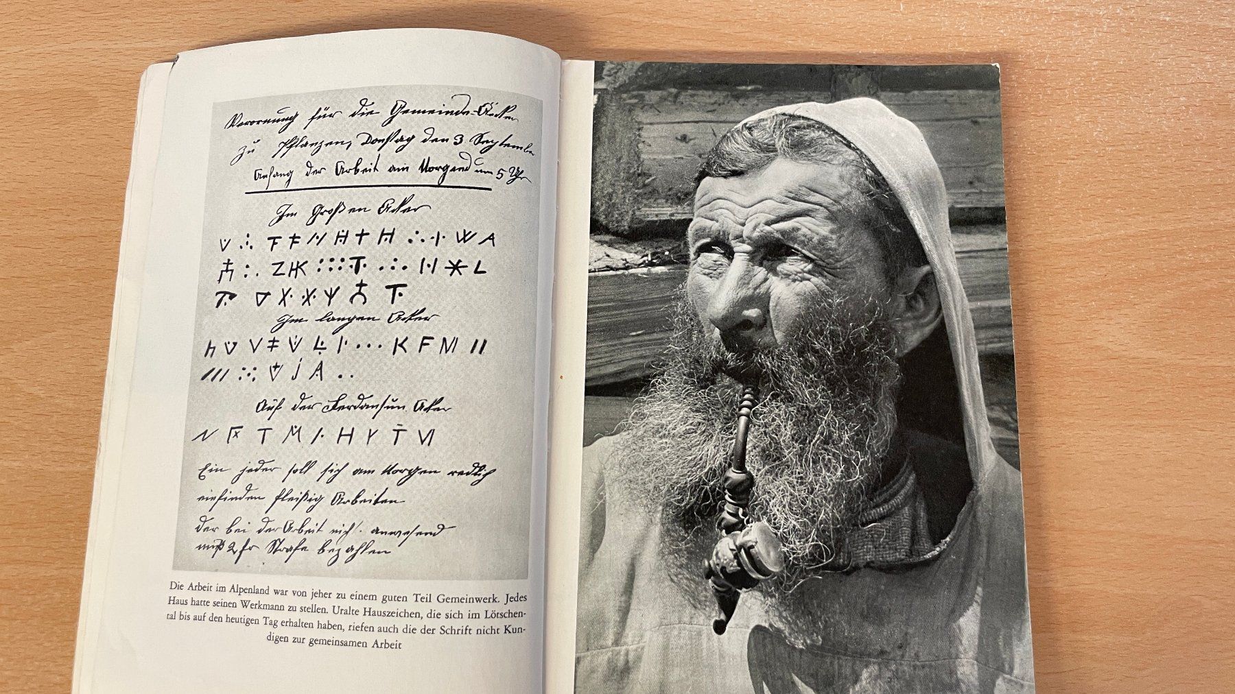 Bücher: Bundessspiegel Schweizer Geschichte 125 Bilder 1948 – Gebraucht aus Glattfelden von cybermaxx 2