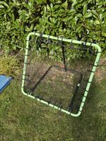 Fussballnetz