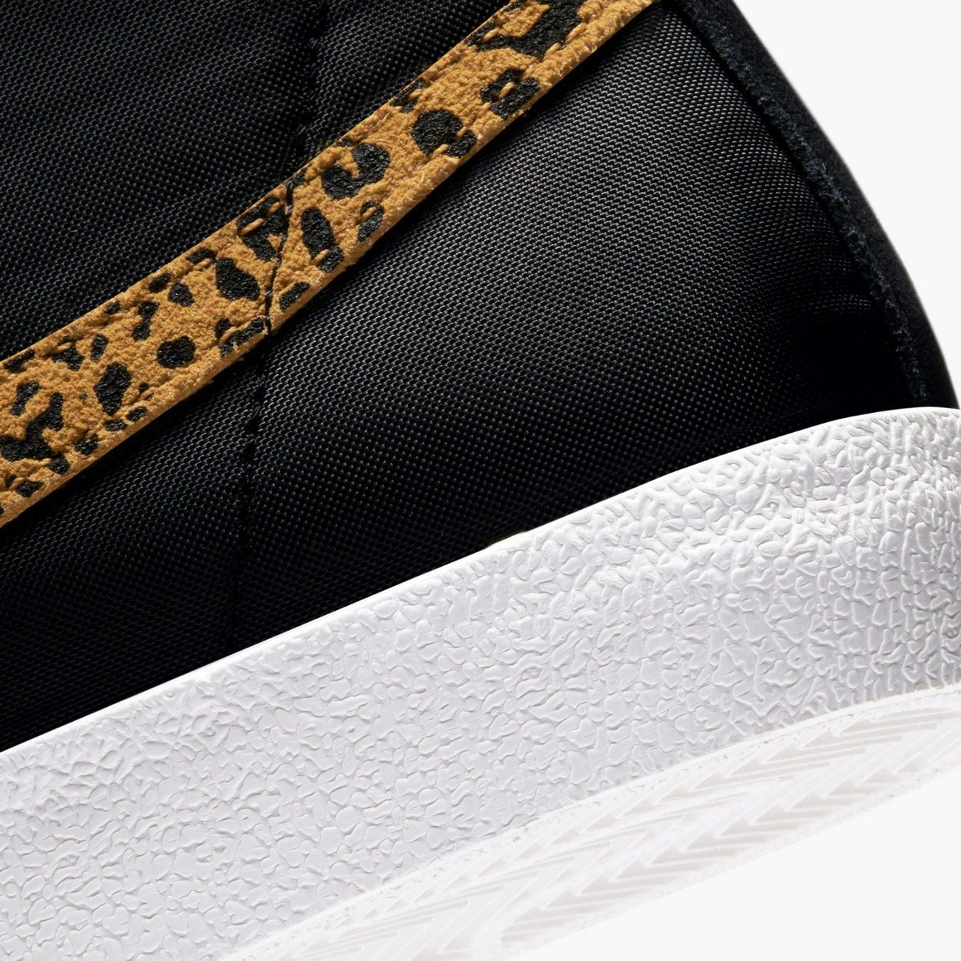 Nike Damenschuhe: Nike Blazer WMNS Grösse 38 – Neu und originalverpackt aus Muttenz von Style_2000 5
