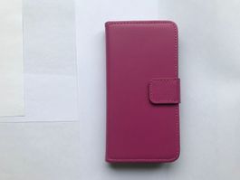 iPhone 5S/5  Etuis Cover Hülle
