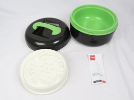 Valira Isolierspeisegefäss Pro-Term 1.5l