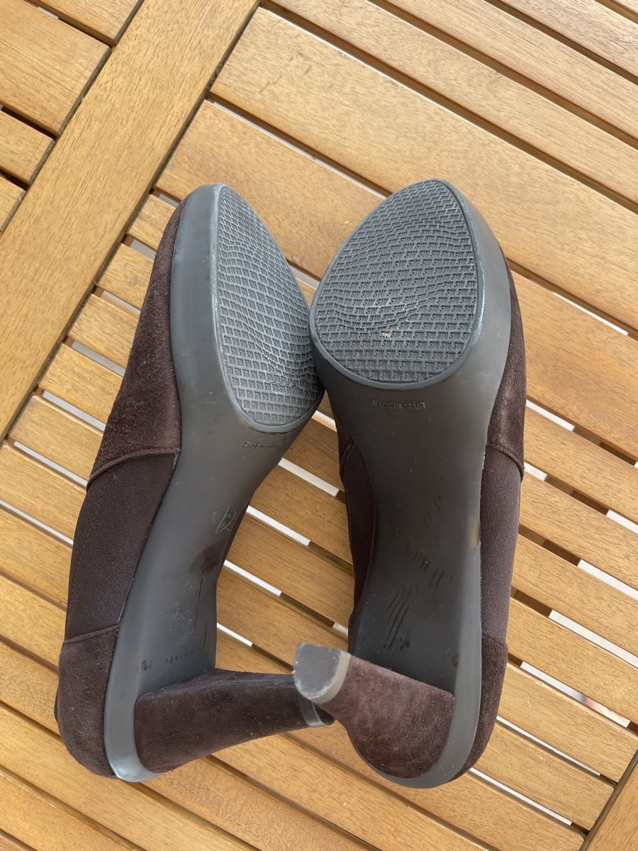 Stuart Weitzman Chaussures femmes: Stuart Weitzman Boots - 39 – Neuf (Voir description) à Küssnacht am Rigi par TheMarket55 3