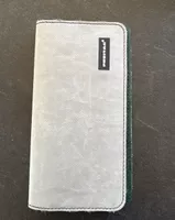 Housse téléphone Freitag