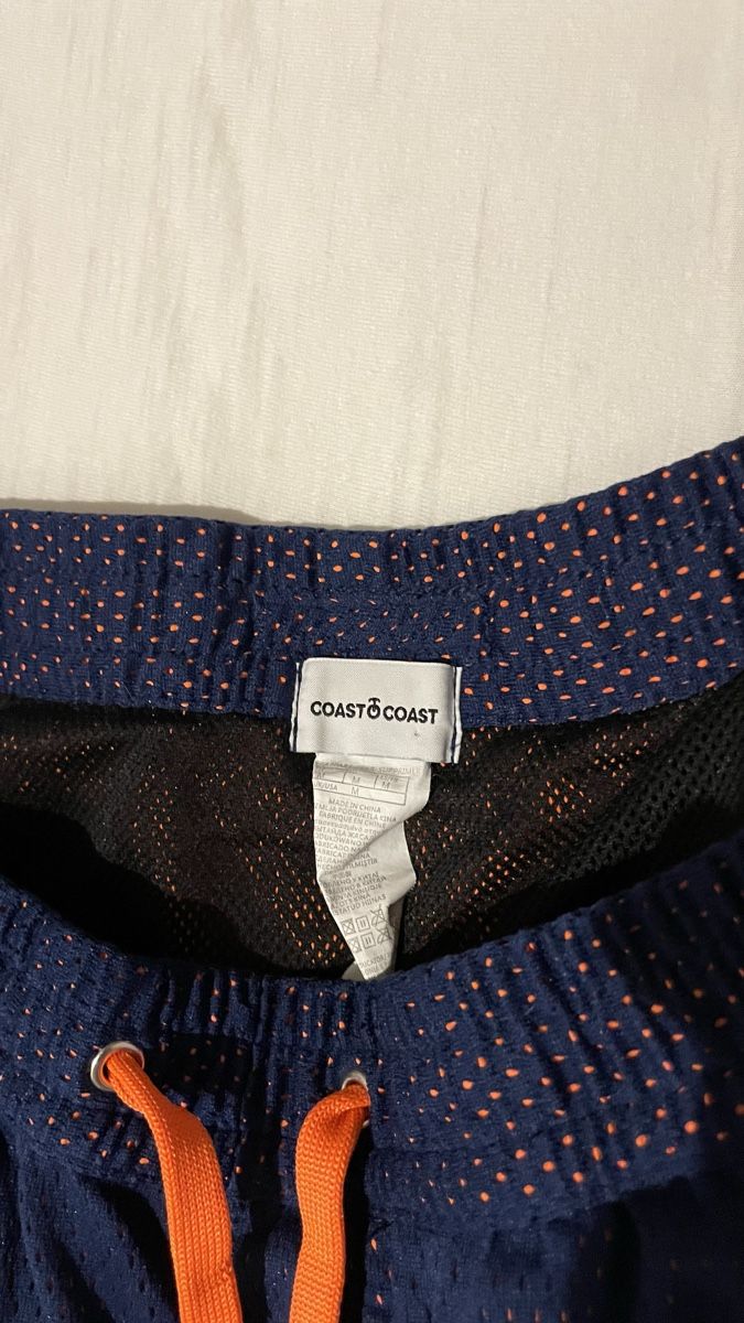 Badehosen: Coast o Coast Badehose – Neu (gemäss Beschreibung) aus Derendingen von iva_cm7m 1