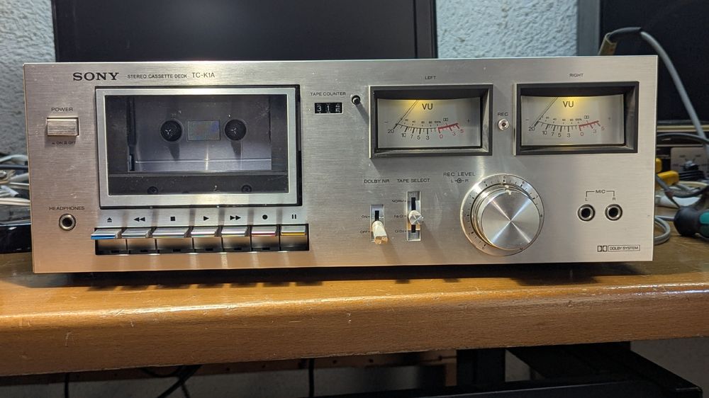 Spiegelflaggen-Abdeckleisten Für Fiat 500 (2012–2019) – Glänzendes Schwarz, Einfache Montage, Stylisches Upgrade