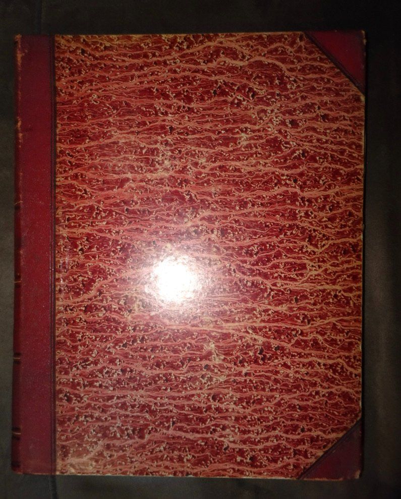 Bücher: Partitions piano et violon anciennes – Gebraucht aus Châtelaine von Gio54321 9