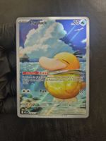 Pokemon Psyduck 226/217 - Ascended Heroes - IR - ASC EN