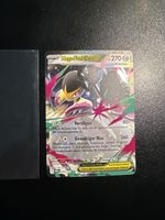 Mega-Flukifer ex 094/132
