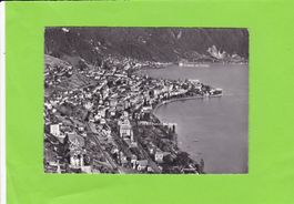 Montreux