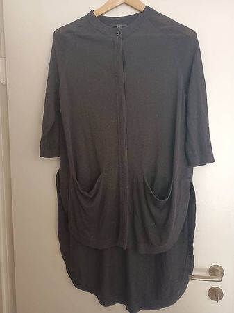 Spezieller Cardigan von Cos