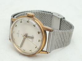 Armband Uhr Sparewa mechanisch Handaufzug
