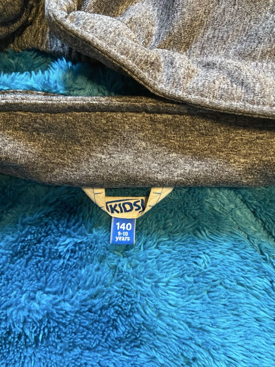 Jacken: Herbstjacke  – Gebraucht aus Brunegg von vitico 2