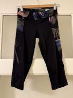 Billabong Sport Caprihose XS