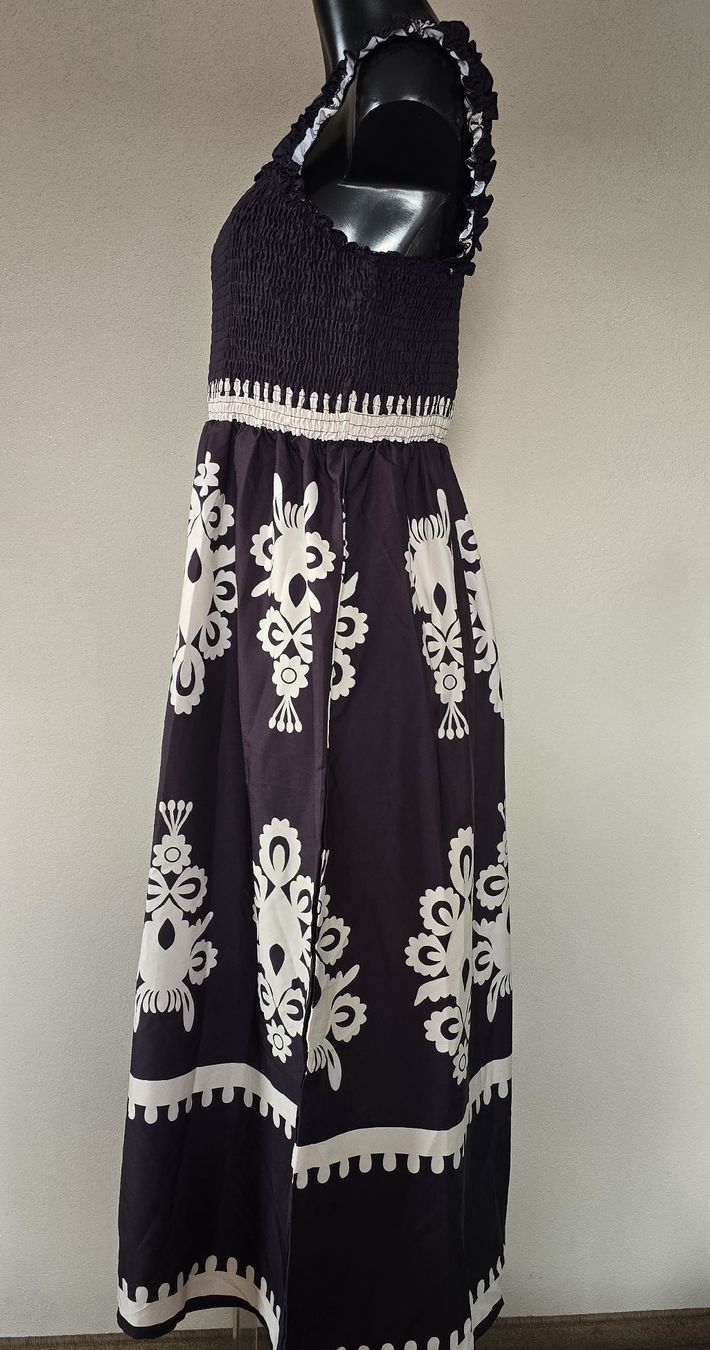 Kleider: Kleid NEU und ungetragen  – Neu und originalverpackt aus Widnau von Schurlibua 1