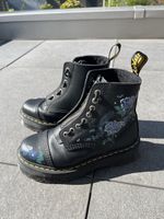 Dr. Martens Sinclair Gr. 39