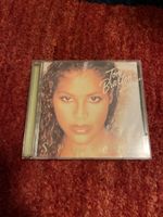 Tony Braxton CD Secrets - Sommer Hits Collection!