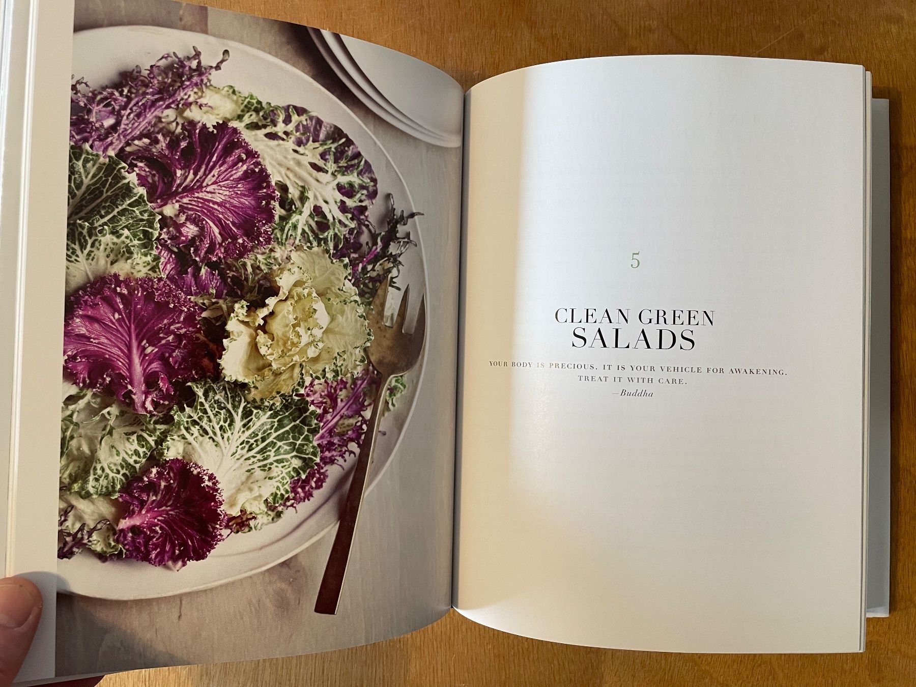 Libri: Kumai. Clean Green Eats – Usato da Zürich venduto da WWehrle 1