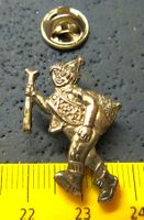 SCHELLEN-URSLI PIN