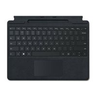 Original Microsoft Surface Pro Signature Keyboard