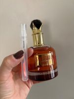 Pendora Solitude Night EDP 5ML(Scandal By Night Dupe)
