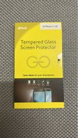 JETech Tempered Glass Screen Protector for iPhone 11/XR New