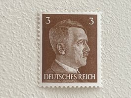SALE ! DR Briefmarken ab 1.95 CHF (Gratis-Versand)