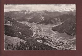 DAVOS - 1948