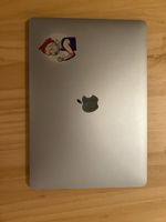 MacBook Pro 13” (2016) – Bon état – 256 Go