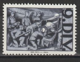 Kommandostäbe Nr. 90/1 **