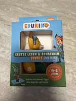 Edurino  Mika Neu