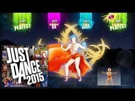 😎 Just Dance 41 Neue Hits  Wii U