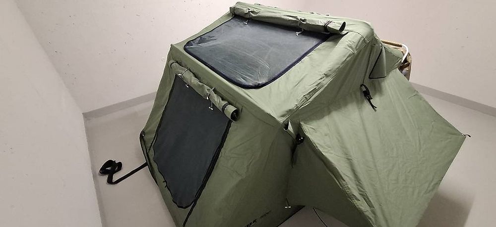 schlafsack mit füßen ehrenkind Beinen | ganzjährig 2.5 TOG ☀ Good vibes ☀ For Kids GG24 Farbe:Camouflage