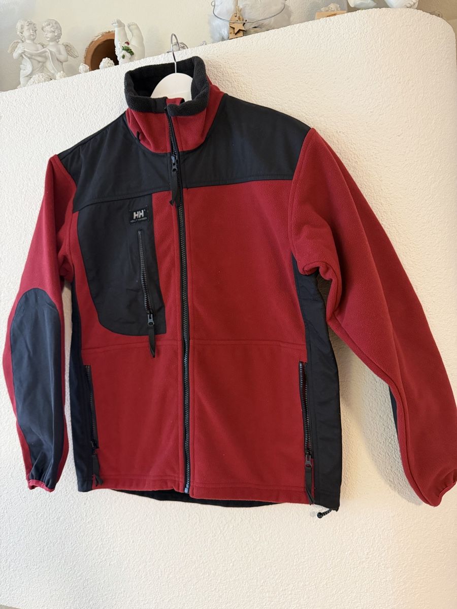 Giacche: Jacke – Usato da Dübendorf venduto da Martha06 1