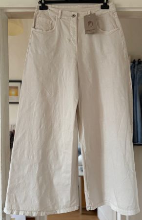PANTALONS EXTRA WIDE! M