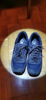 New Balance 576
