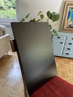 Magnettafel, Notiztafel von Ikea