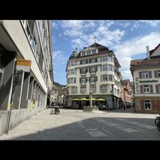 Profile image of Der_St_Galler
