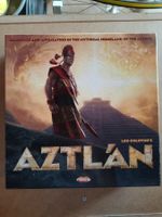 Aztlan (EN/IT)