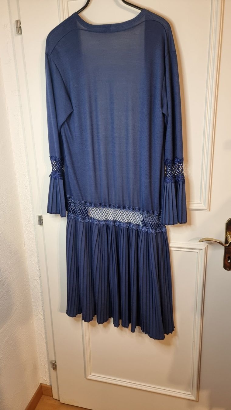 Giacche: Strickjacke Größe 38 /M – Usato da Wald ZH venduto da Martin79 4